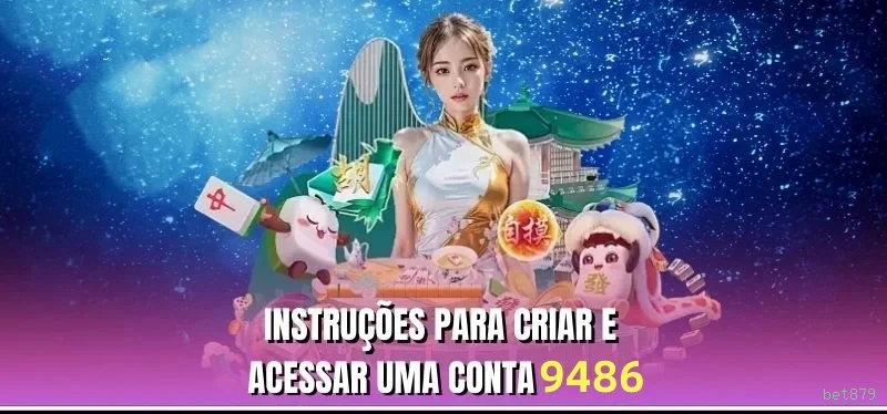Bônus do cassino