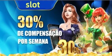 Jogos bet879