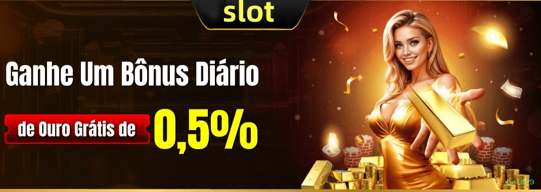 Segurança da conta