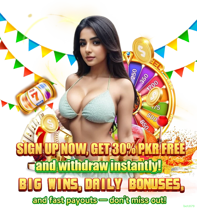 Login bet879