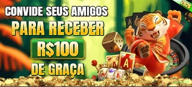 Plataforma bet879