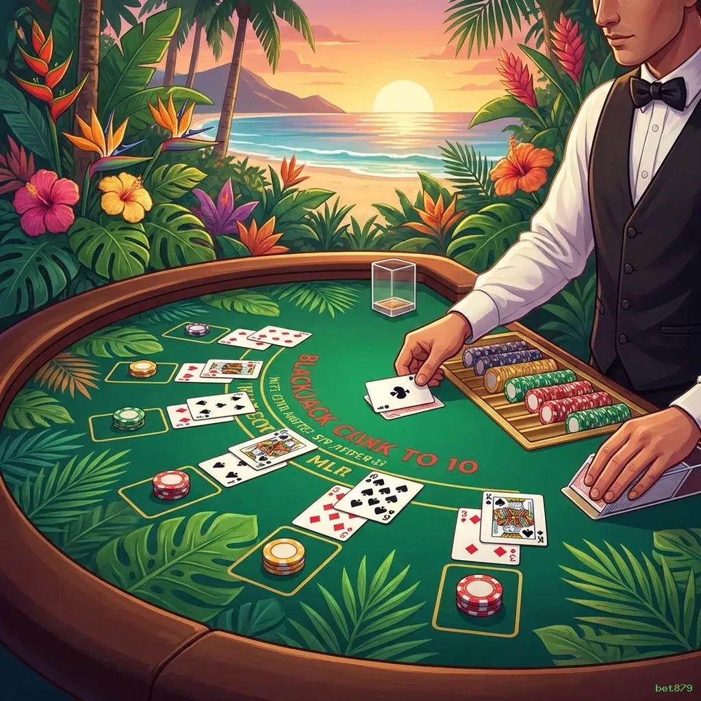 Bônus de slots