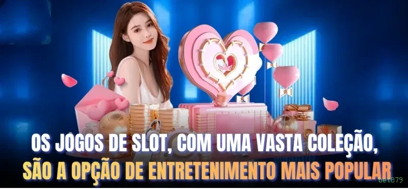 Benefícios VIP