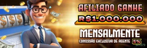 VIP bet879