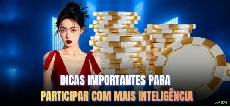 Estratégias